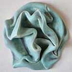 Greg Geffner CeramicSculpture